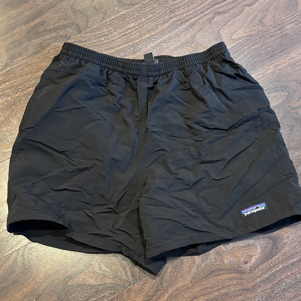 Patagonia Men's Swim Shorts